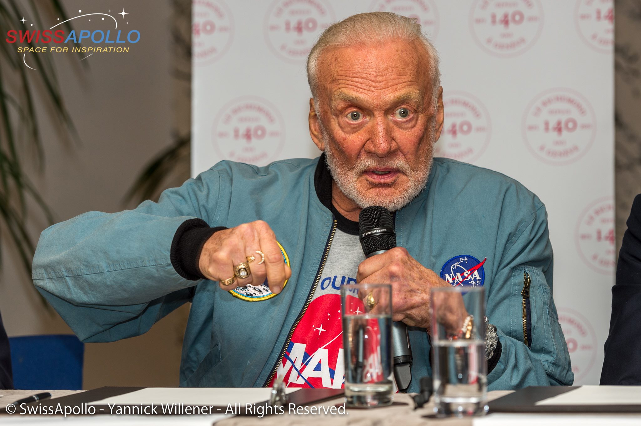 SWISSAPOLLO THE MOON RACE 2015  (33)